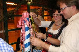 10. Neuhauser Wiesn 133