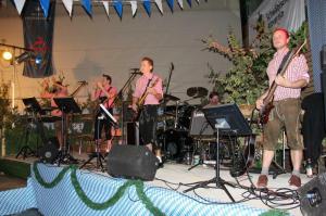 10. Neuhauser Wiesn 135