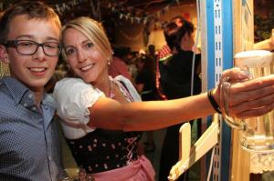 10. Neuhauser Wiesn 142