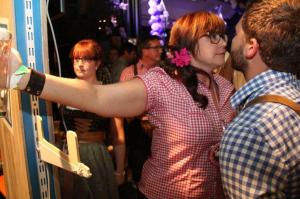 10. Neuhauser Wiesn 151