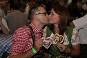 10. Neuhauser Wiesn 156