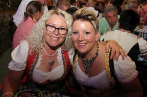 10. Neuhauser Wiesn 160