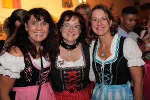 10. Neuhauser Wiesn 161