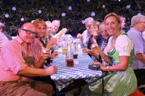 10. Neuhauser Wiesn 172