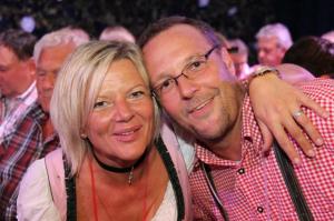 10. Neuhauser Wiesn 178