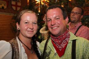 10. Neuhauser Wiesn 181