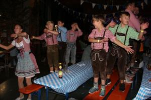 10. Neuhauser Wiesn 190