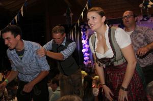 10. Neuhauser Wiesn 193