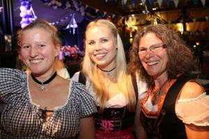 10. Neuhauser Wiesn 197
