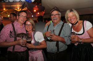 10. Neuhauser Wiesn 198