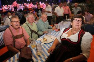10. Neuhauser Wiesn 201