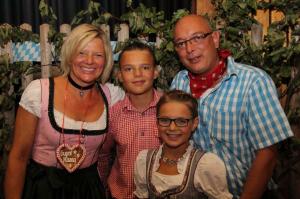 10. Neuhauser Wiesn 202