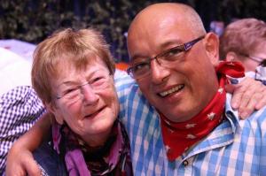 10. Neuhauser Wiesn 210