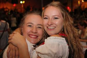 10. Neuhauser Wiesn 215