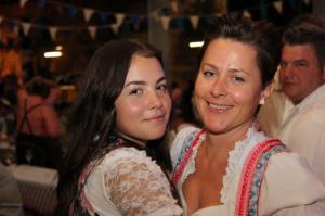 10. Neuhauser Wiesn 216