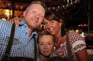 10. Neuhauser Wiesn 220