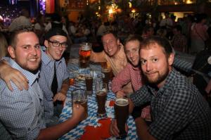 10. Neuhauser Wiesn 222