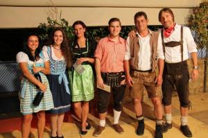 10. Neuhauser Wiesn 240