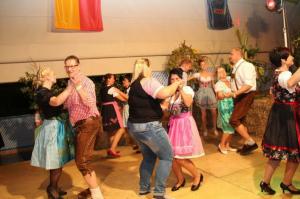 10. Neuhauser Wiesn 242