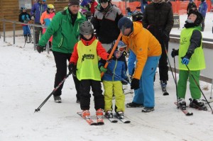 Erster Skikurs 2017 049