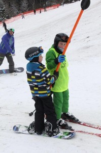 Erster Skikurs 2017 055