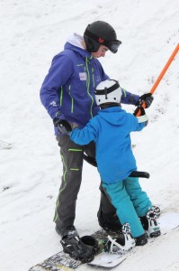 Erster Skikurs 2017 059