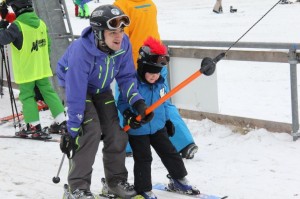 Erster Skikurs 2017 063