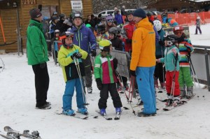 Erster Skikurs 2017 065