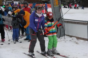 Erster Skikurs 2017 068