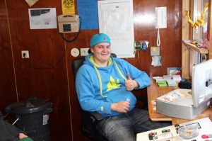 Erster Skikurs 2017 069