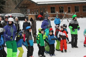 Gruppenbild Skikurs 004