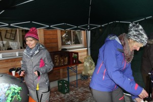 Skikurs am 08.01.17 003