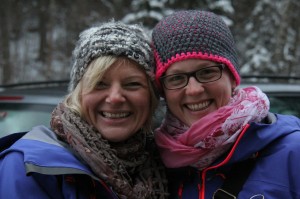 Skikurs am 08.01.17 016