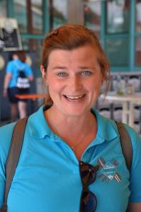 2017.07.08 40Jahre Skischule 060