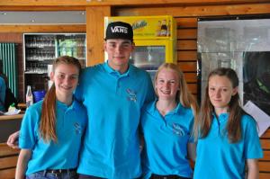 2017.07.08 40Jahre Skischule 064