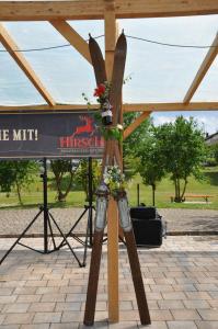 2017.07.08 40Jahre Skischule 066