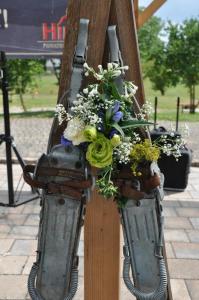 2017.07.08 40Jahre Skischule 067