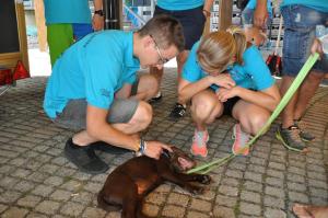 2017.07.08 40Jahre Skischule 069