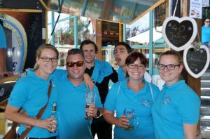 2017.07.08 40Jahre Skischule 071