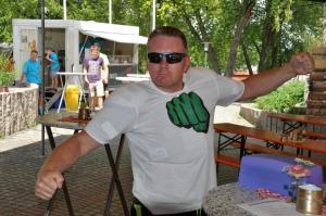 2017.07.08 40Jahre Skischule 072