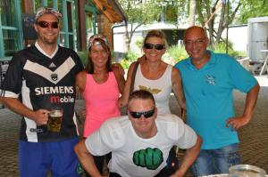 2017.07.08 40Jahre Skischule 075