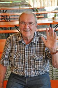 2017.07.08 40Jahre Skischule 076