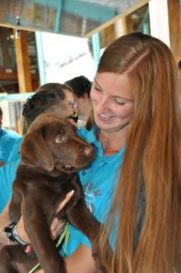 2017.07.08 40Jahre Skischule 078