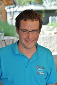 2017.07.08 40Jahre Skischule 079