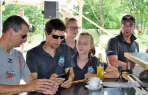 2017.07.08 40Jahre Skischule 080