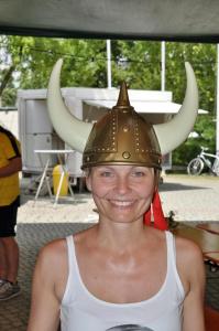 2017.07.08 40Jahre Skischule 087