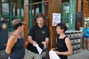 2017.07.08 40Jahre Skischule 088