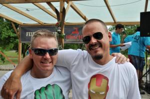 2017.07.08 40Jahre Skischule 089