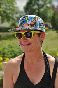 2017.07.08 40Jahre Skischule 090