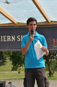 2017.07.08 40Jahre Skischule 092